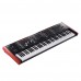 Roland V-Stage 76 合成器鍵盤